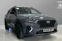 2020 Hyundai Tucson 1.6 TGDi 177 N Line 5dr 2WD