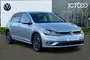 2020 Volkswagen Golf 1.5 TSI EVO 150 Match Edition 5dr