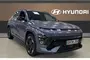 2024 Hyundai Kona Electric 160kW N Line 65kWh 5dr Auto