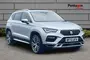 2022 SEAT Ateca 2.0 TDI 150 Xperience Lux 5dr DSG