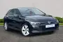 2022 Volkswagen Golf 1.5 TSI 150 Style 5dr