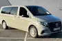 2025 Mercedes-Benz Vito 114CDI Pro Van 9G-Tronic
