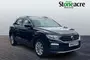 2018 Volkswagen T-Roc 1.0 TSI SE 5dr