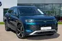 2025 Volkswagen Tayron 1.5 eTSI Elegance 5dr DSG7 [7 Seat]