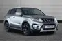 2018 Suzuki Vitara 1.4 Boosterjet S ALLGRIP 5dr