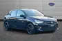 2023 Vauxhall Corsa 1.2 GS 5dr