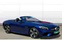 2016 Mercedes-Benz SL-Class SL 400 Edition 2dr 9G-Tronic