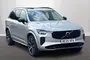 2025 Volvo XC90 2.0 T8 PHEV Plus Dark 5dr AWD Geartronic