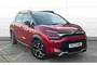 2023 Citroen C3 Aircross 1.2 PureTech 110 Shine 5dr