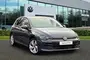 2025 Volkswagen Golf 1.5 TSI 150 Match 5dr
