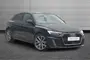 2025 Audi A1 30 TFSI S Line 5dr S Tronic