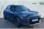 2025 MINI Electric 135kW E Exclusive 43kWh 5dr Auto