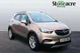 2018 Vauxhall Mokka X 1.4T ecoTEC Active 5dr