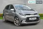 2023 Kia Picanto 1.0 X-Line S 5dr Auto