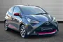2020 Toyota Aygo 1.0 VVT-i X-Trend 5dr