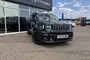 2025 Jeep Renegade 1.5 e-Hybrid Altitude 5dr DCT