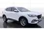 2022 MG HS 1.5 T-GDI Excite 5dr DCT