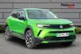 2024 Vauxhall Mokka e 100kW Design 50kWh 5dr Auto