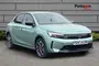 2025 Vauxhall Corsa 1.2 Turbo Yes 5dr [Winter Pack]