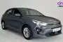 2022 Kia Rio 1.0 T GDi 2 5dr