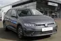 2024 Volkswagen Polo 1.0 TSI Life 5dr DSG