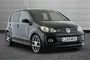 2018 Volkswagen Up 1.0 115PS Up GTI 5dr
