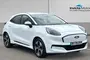 2025 Ford Puma 123kW Select 43kWh 5dr Auto