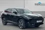 2025 MG HS 1.5 T-GDI Trophy 5dr DCT