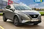 2023 Nissan Qashqai 1.3 DiG-T MH 158 Acenta Premium 5dr Xtronic