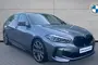 2023 BMW 1 Series M135i xDrive 5dr Step Auto
