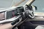 2025 Volkswagen Multivan 2.0 TDI Style 5dr DSG