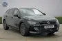 2026 Volkswagen Passat 1.5 TSI eHybrid Elegance 5dr DSG