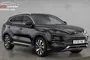 2025 BYD Seal U 1.5 DM-i AWD Design 5dr Auto