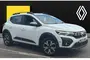 2023 Dacia Sandero Stepway 1.0 TCe Journey 5dr
