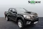 2023 Nissan Navara Double Cab Pick Up Acenta 2.3dCi 163 TT 4WD