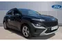 2023 Hyundai Kona 1.0 TGDi 48V MHEV SE Connect 5dr