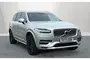2021 Volvo XC90 2.0 B5D [235] Inscription 5dr AWD Geartronic