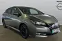 2023 Nissan Leaf 110kW N-Connecta 39kWh 5dr Auto