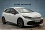 2023 Cupra Born 150kW V1 58kWh 5dr Auto