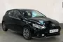 2024 Hyundai i20 1.0T GDi Advance 5dr DCT