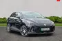 2026 MG MG4 150kW Trophy EV Long Range 64kWh 5dr Auto