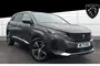 2021 Peugeot 5008 1.5 BlueHDi Allure 5dr