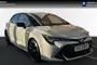 2023 Toyota Corolla 1.8 VVT-i Hybrid GR Sport 5dr CVT