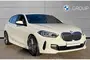 2023 BMW 1 Series 118i [136] M Sport 5dr Step Auto [LCP]