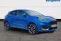 2023 Ford Puma 1.0 EcoBoost Hybrid mHEV 155 ST-Line Vignale 5dr