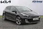 2018 Kia Ceed 1.6 CRDi ISG GT-Line S 5dr DCT
