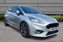 2020 Ford Fiesta 1.0 EcoBoost 95 ST-Line Edition 5dr