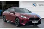 2025 BMW 2 Series Gran Coupe 220 M Sport 4dr Step Auto