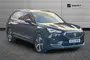 2022 SEAT Tarraco 1.5 EcoTSI Xcellence 5dr