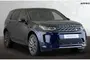 2020 Land Rover Discovery Sport 2.0 D180 R-Dynamic SE 5dr Auto